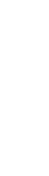 「だから、使う」選択肢を。上質サスティナブル