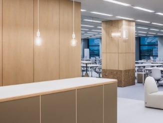 アップボーンレザー施工事例のイメージ