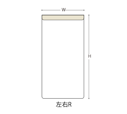 1.5R姿図