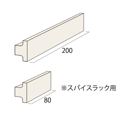 PWH-T サイズ