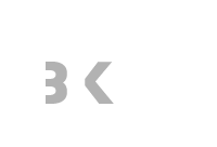 IBIKEN