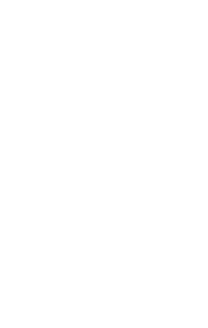 本物が嫉妬するテクスチャー