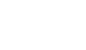 第3弾。