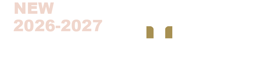 NEW2026-2027 IBIBOARD H(アッシュ) 次回、第2弾オークに続く