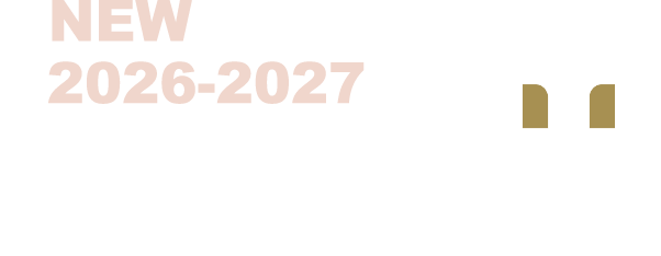 NEW2026-2027 IBIBOARD H(アッシュ)