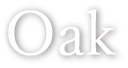 oak