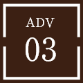 ADV03