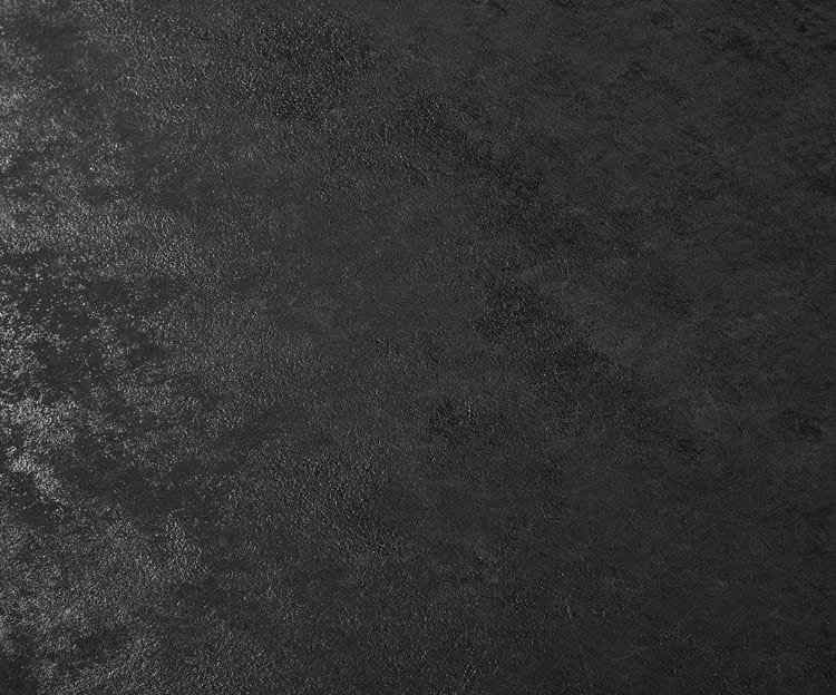 セラミックタイル調化粧板のイメージ