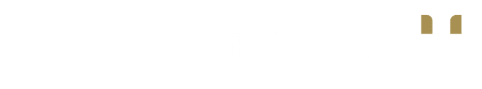 IBIBOARD/IBIBOAD H